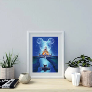 img_aliexpress_1743878665_3.jpeg 4