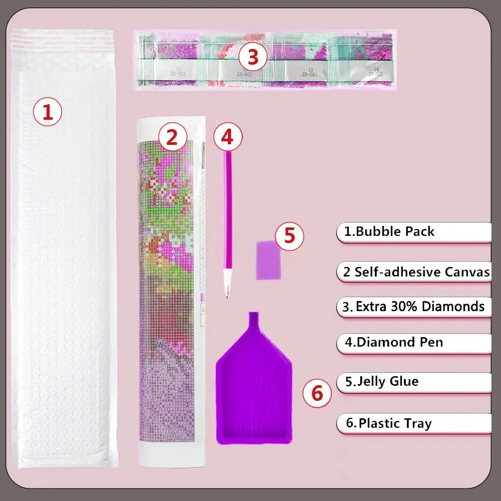 img_aliexpress_1743878666_4.jpeg 5