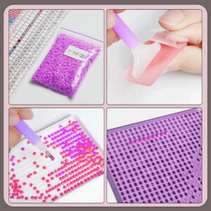 img_aliexpress_1743878666_5.jpeg 6