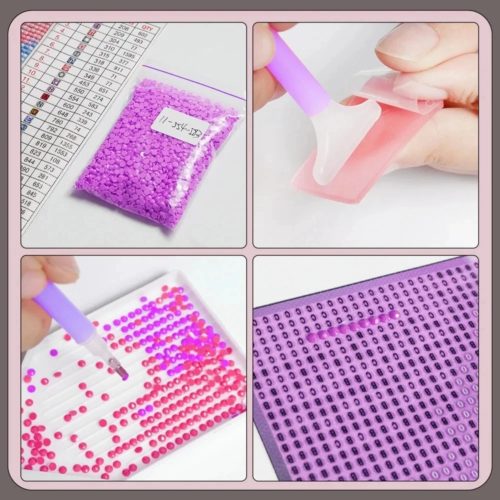 img_aliexpress_1743878666_5.jpeg 6