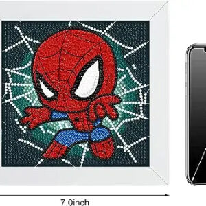 img_aliexpress_1743878709_1.jpeg 2