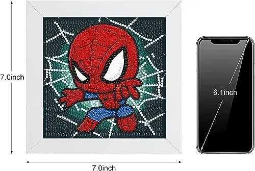 img_aliexpress_1743878709_1.jpeg 2