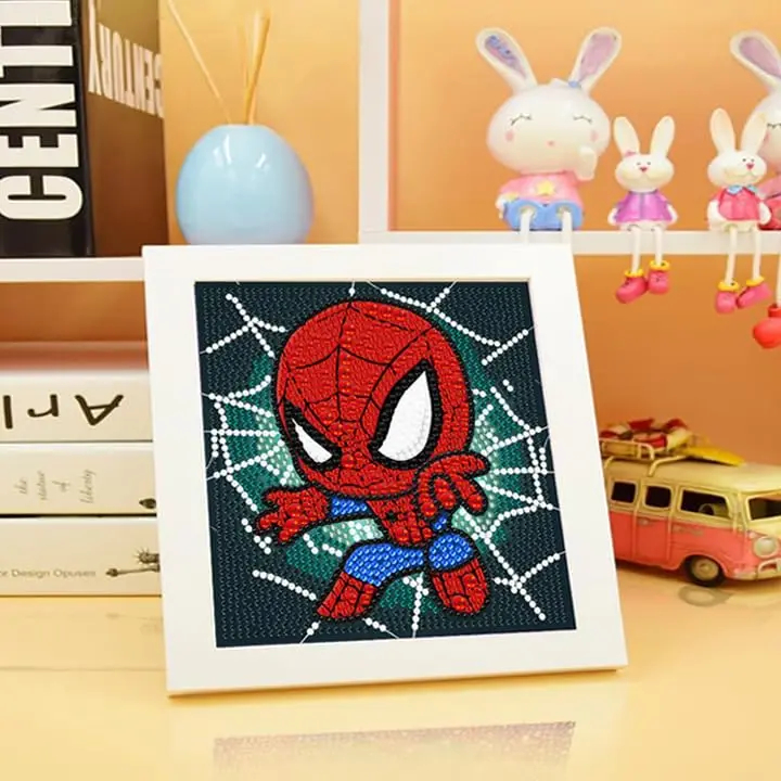 img_aliexpress_1743878710_2.jpeg 3