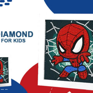 img_aliexpress_1743878710_4.jpeg 5