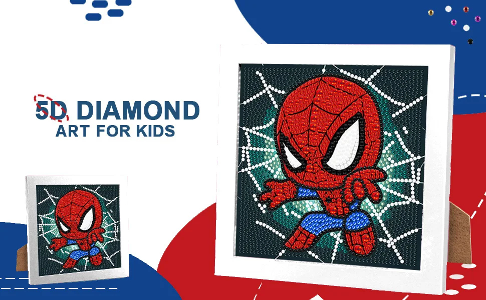 img_aliexpress_1743878710_4.jpeg 5