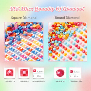 img_aliexpress_1743878741_3.jpeg 4