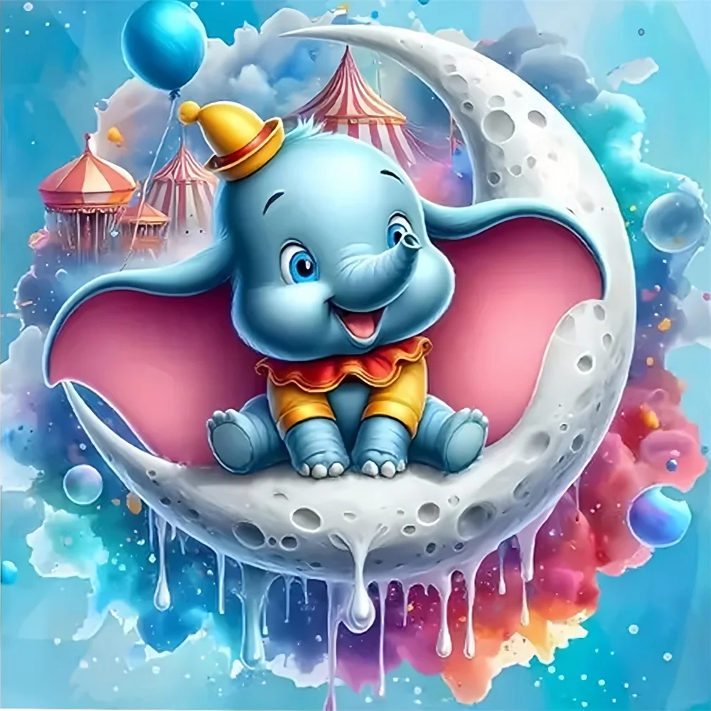 img_aliexpress_1743878783_0.jpeg 1