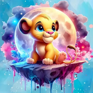 img_aliexpress_1743878784_1.jpeg 2