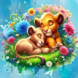 img_aliexpress_1743878784_3.jpeg 0|