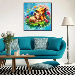 img_aliexpress_1743878785_5.jpeg 6