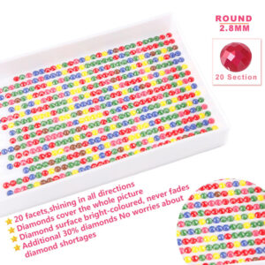 img_aliexpress_1743878785_6.jpeg 7