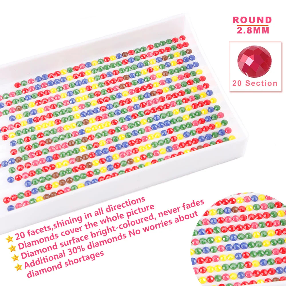 img_aliexpress_1743878785_6.jpeg 7