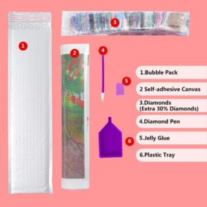 img_aliexpress_1743878785_7.jpeg 8