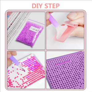 img_aliexpress_1743878785_8.jpeg 9