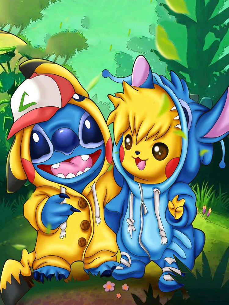 img_aliexpress_1743878832_0.jpeg 1