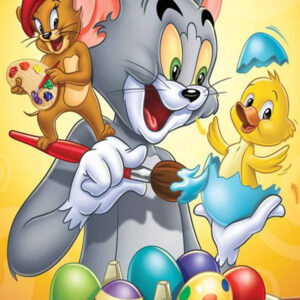 img_aliexpress_1743878832_1.jpeg 2