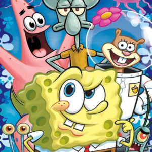 img_aliexpress_1743878832_2.jpeg 3