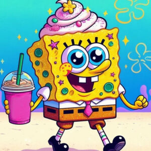 img_aliexpress_1743878833_3.jpeg 4