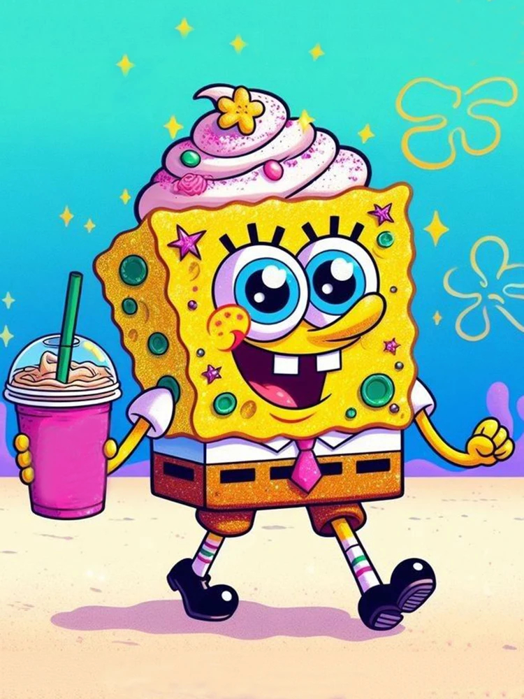 img_aliexpress_1743878833_3.jpeg 4