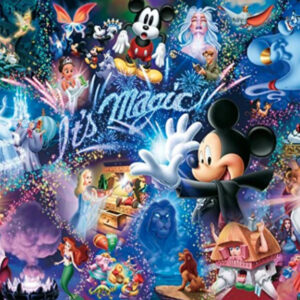 img_aliexpress_1743878833_4.jpeg 5