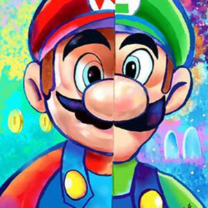 img_aliexpress_1743878834_6.jpeg 7