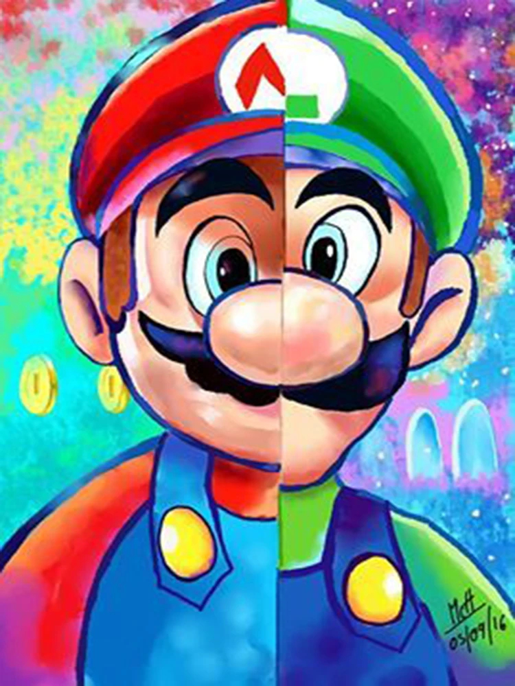 img_aliexpress_1743878834_6.jpeg 7