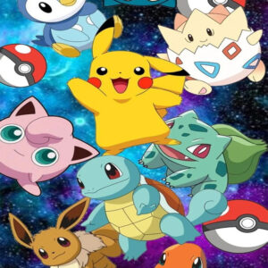 img_aliexpress_1743878834_7.jpeg 8