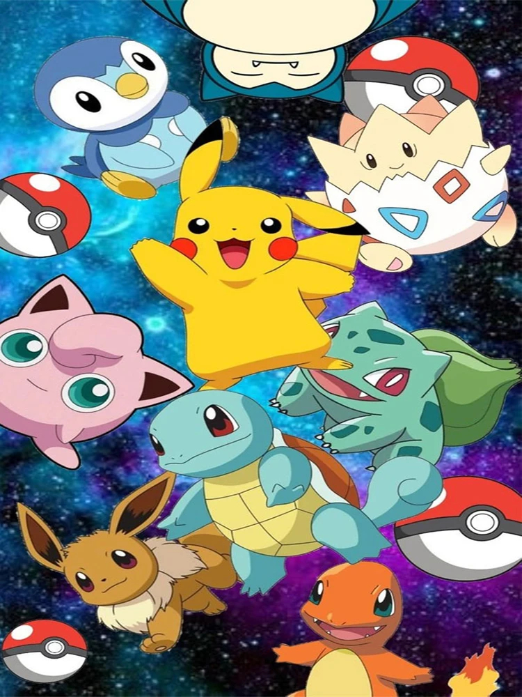 img_aliexpress_1743878834_7.jpeg 8