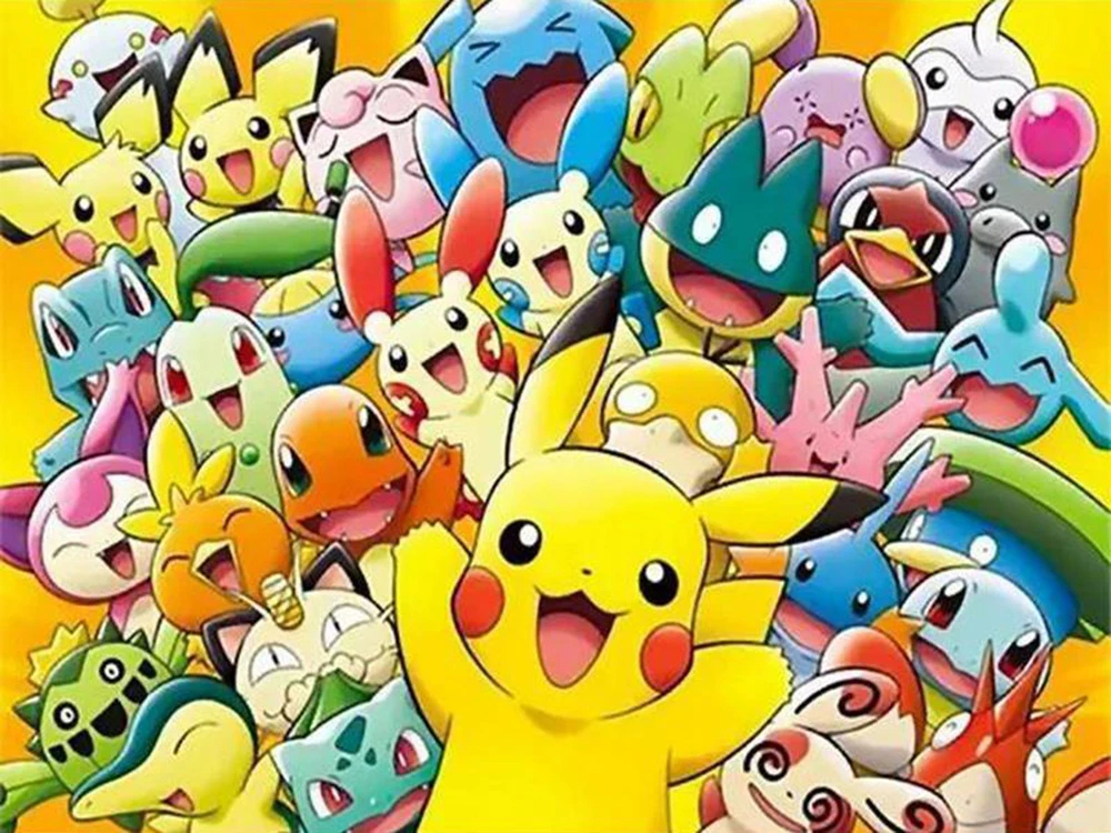 img_aliexpress_1743878834_8.jpeg 9