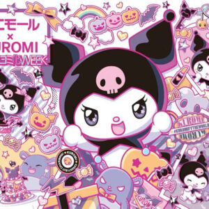 img_aliexpress_1743878835_11.jpeg 12