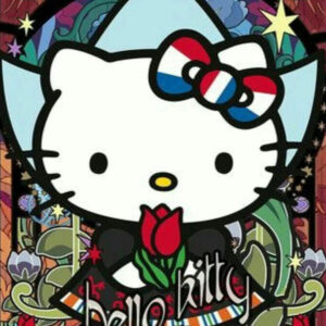 img_aliexpress_1743878835_9.jpeg 10