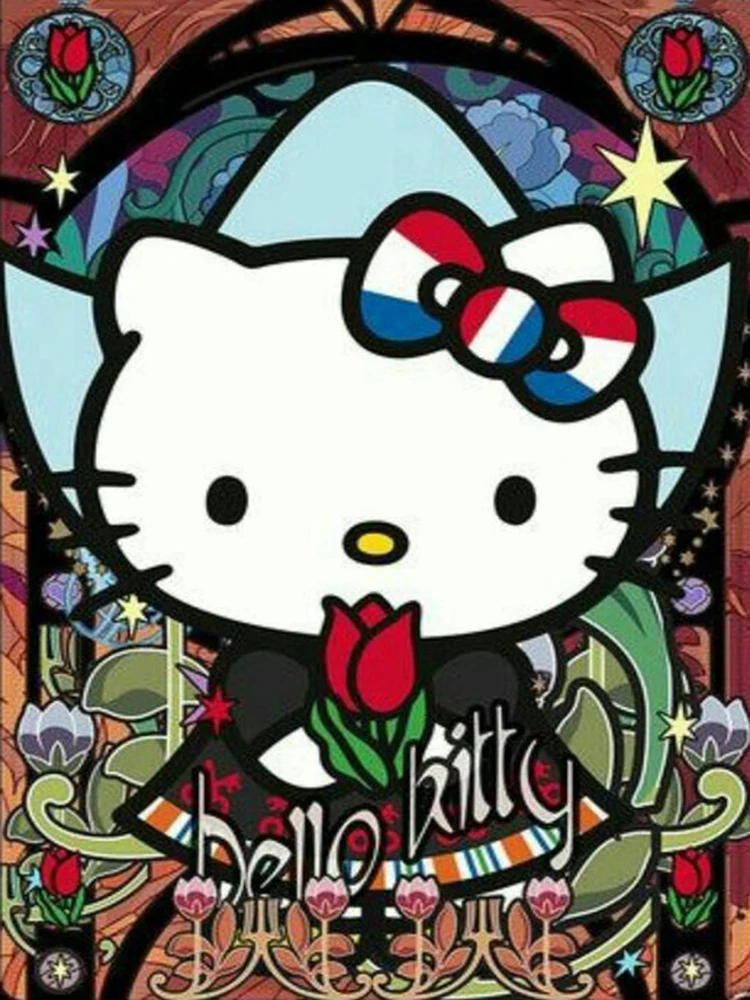 img_aliexpress_1743878835_9.jpeg 10