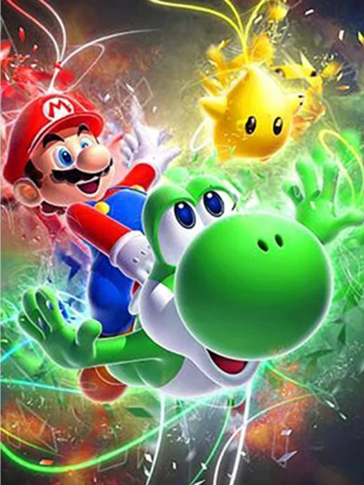 img_aliexpress_1743878836_12.jpeg 13