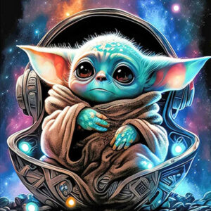 img_aliexpress_1743878836_13.jpeg 14