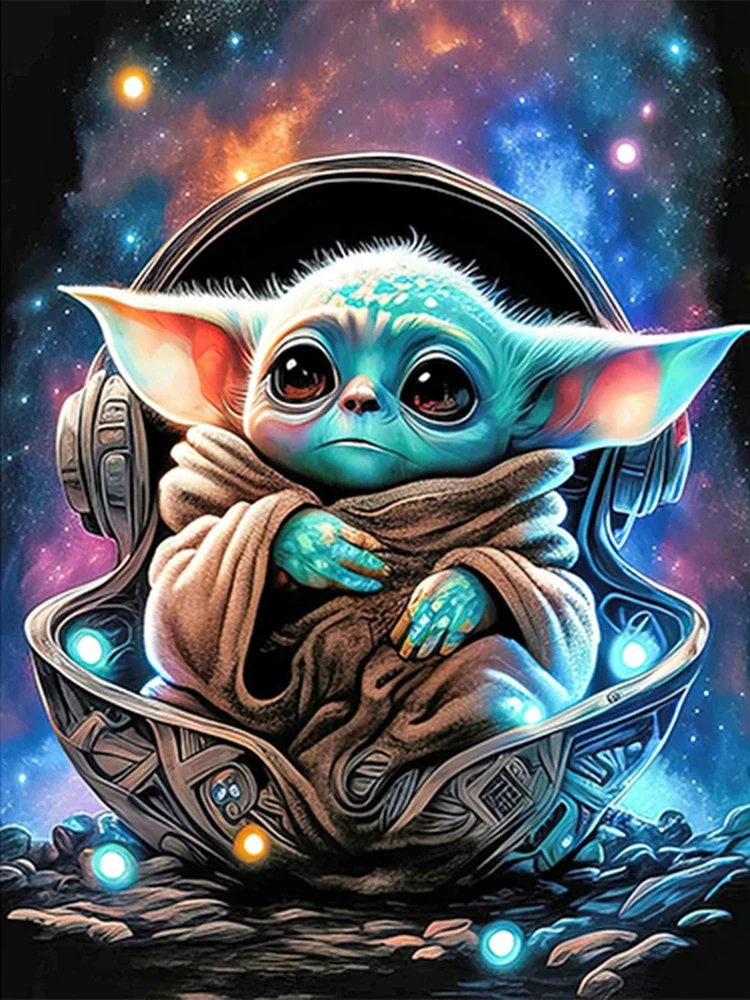 img_aliexpress_1743878836_13.jpeg 14