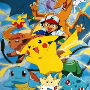 img_aliexpress_1743878836_14.jpeg 15