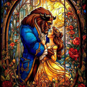 img_aliexpress_1743878837_15.jpeg 16