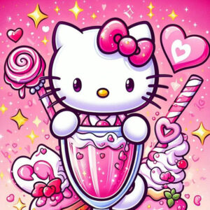 img_aliexpress_1743878837_16.jpeg 17