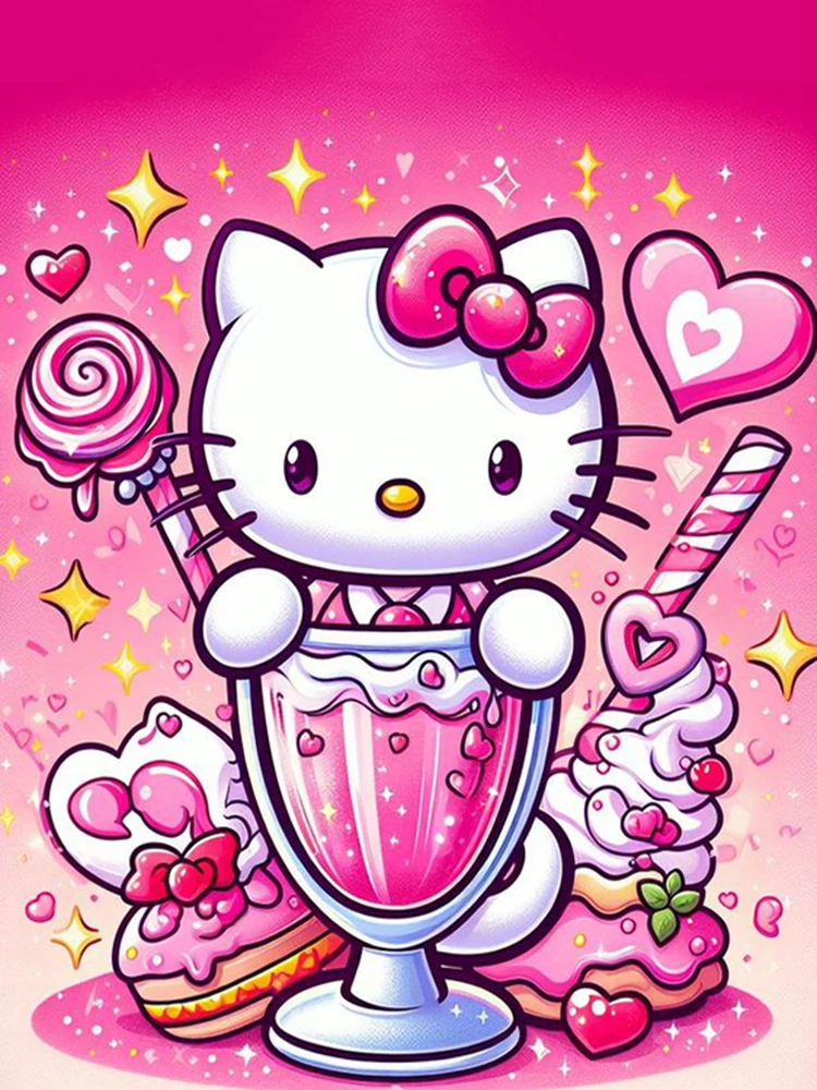 img_aliexpress_1743878837_16.jpeg 17