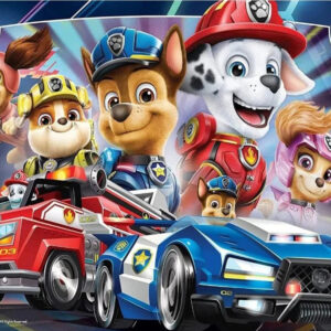 img_aliexpress_1743878837_17.jpeg 18