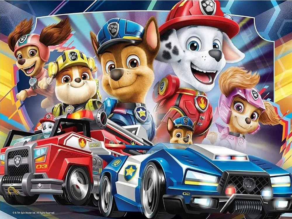 img_aliexpress_1743878837_17.jpeg 18