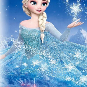 img_aliexpress_1743878837_18.jpeg 19