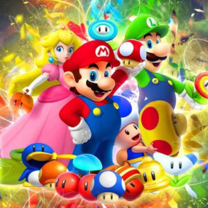 img_aliexpress_1743878838_19.jpeg 0|