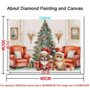 img_aliexpress_1743878838_22.jpeg 23