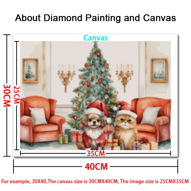 img_aliexpress_1743878838_22.jpeg 23