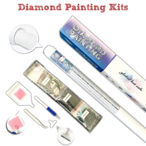 img_aliexpress_1743878838_23.jpeg 24