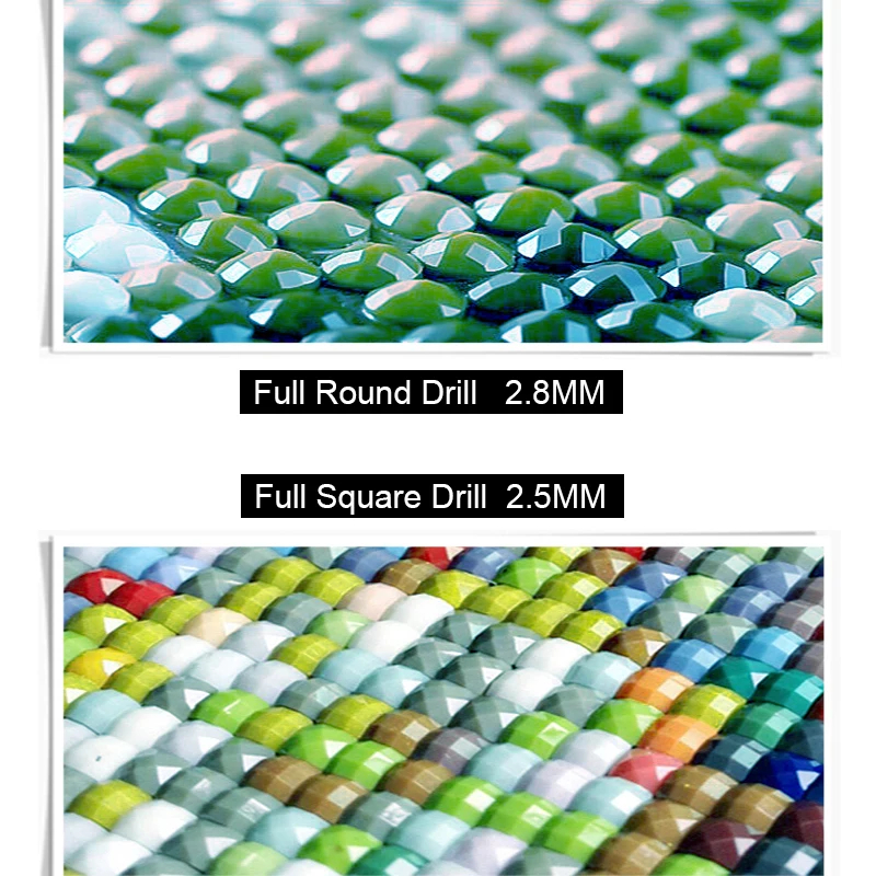 img_aliexpress_1743878838_24.jpeg 25