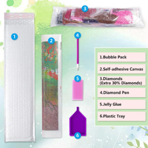 img_aliexpress_1743878861_5.jpeg 6