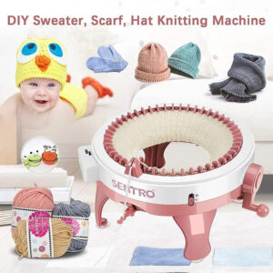 img_aliexpress_1743879509_2.jpeg 3