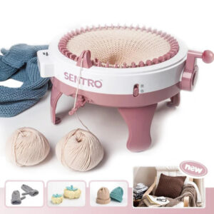 img_aliexpress_1743879510_3.jpeg 4